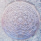 �k�����}���z�[��