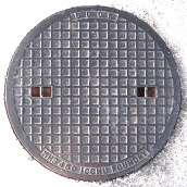 �k�����}���z�[��