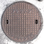 �k�����}���z�[��