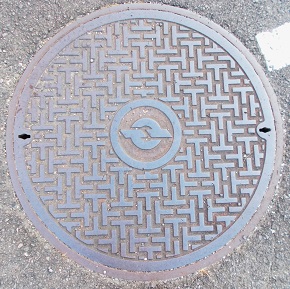 �d�d���Ѓ}���z�[��