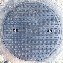 �k�����}���z�[��