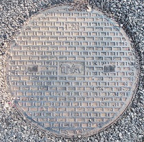 �k�����}���z�[��