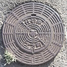 �k�����d�ؕ�