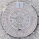 �k�����d�ؕ�