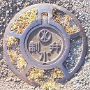 �k����������