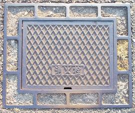 �k�������ΐ�