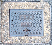 �k������C��