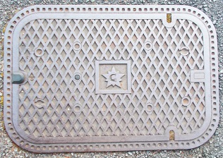 ���M�K�X�}���z�[��