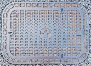 ���M�K�X�}���z�[��