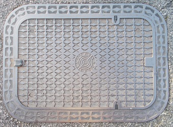 �k�����K�X�}���z�[��