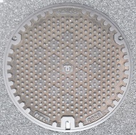 �_�ˎs�}���z�[��