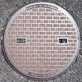 �_�ˎs�}���z�[��