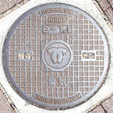 �_�ˎs�}���z�[��