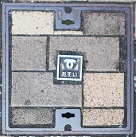 �_�ˎs�}���z�[��