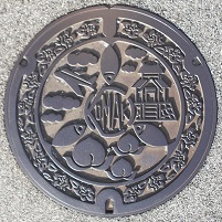 ���q�s�}���z�[��