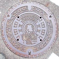 ���q�s�}���z�[��