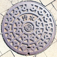 ���q�s�}���z�[��