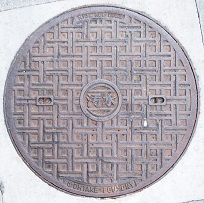 ���q�s�}���z�[��