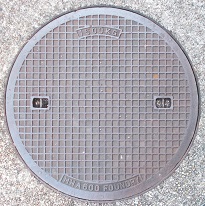 ���q�s�}���z�[��