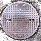 ���q�s�}���z�[��