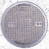 ���q�s�}���z�[��