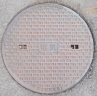 ���q�s�}���z�[��