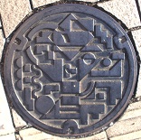 ���M�K�X�}���z�[��