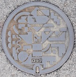 ���M�K�X�}���z�[��