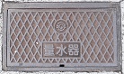 小牧市量水器