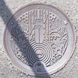 �{�����}���z�[��