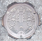 �{�����}���z�[��