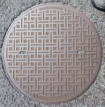 �{�����}���z�[��