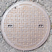 �{�����}���z�[��