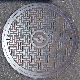 �d�d���Ѓ}���z�[��