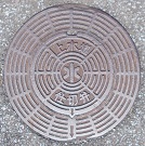 �{�����d�ؕ�