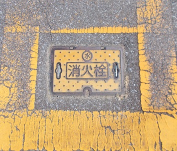 �{�������ΐ�