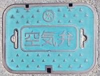 �{������C��