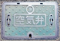 �{������C��