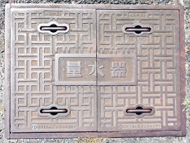 �{�����ʐ���