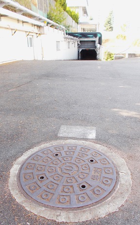 ���É��s�}���z�[��