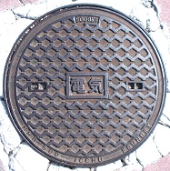 ���É��s�}���z�[��