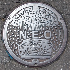 �������}���z�[��