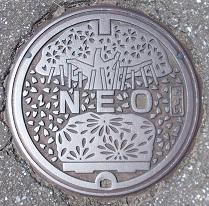 �������}���z�[��