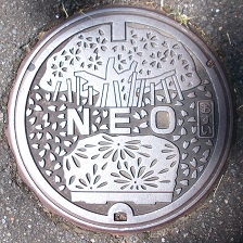 �������}���z�[��