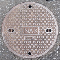 �������}���z�[��