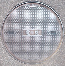 �������}���z�[��