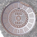 �������d�ؕ�