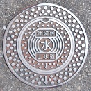 �������d�ؕ�