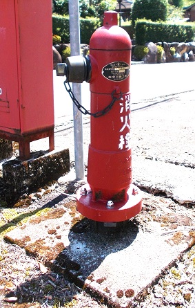 ���������̏��ΐ�