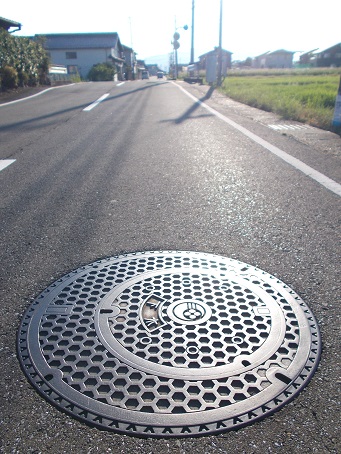 �{���s�}���z�[��